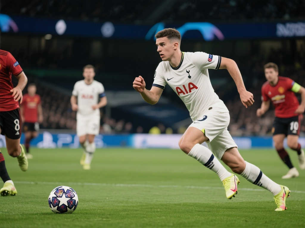 也会为哈维 也会为哈维