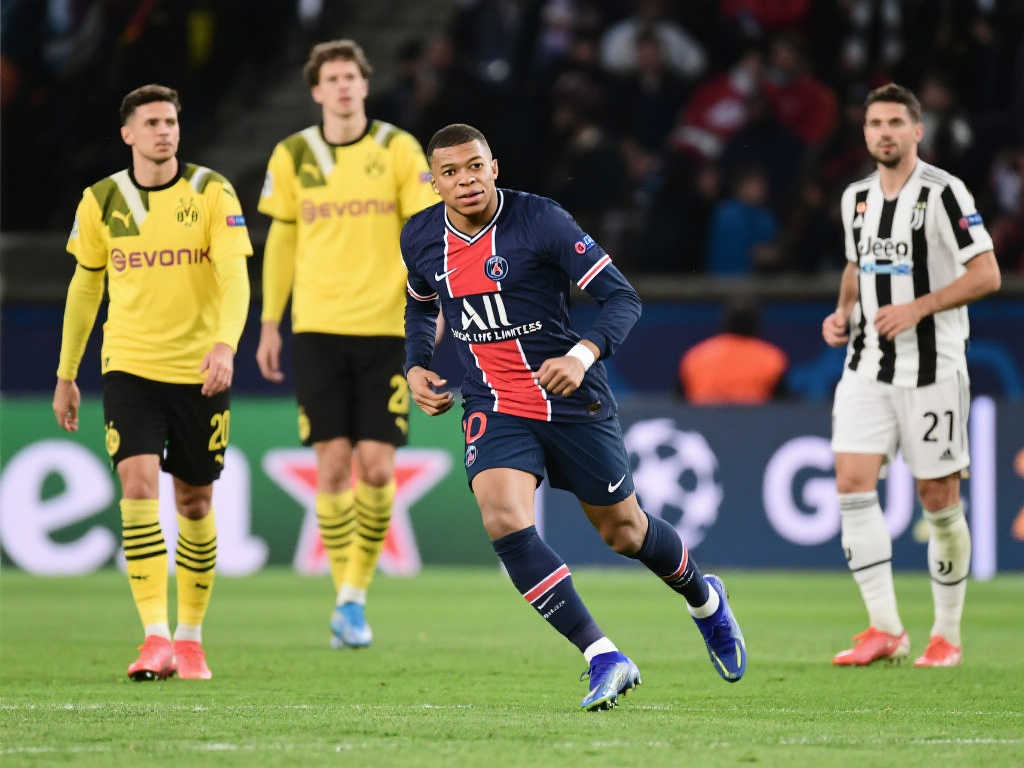 这早已超越 这早已超越