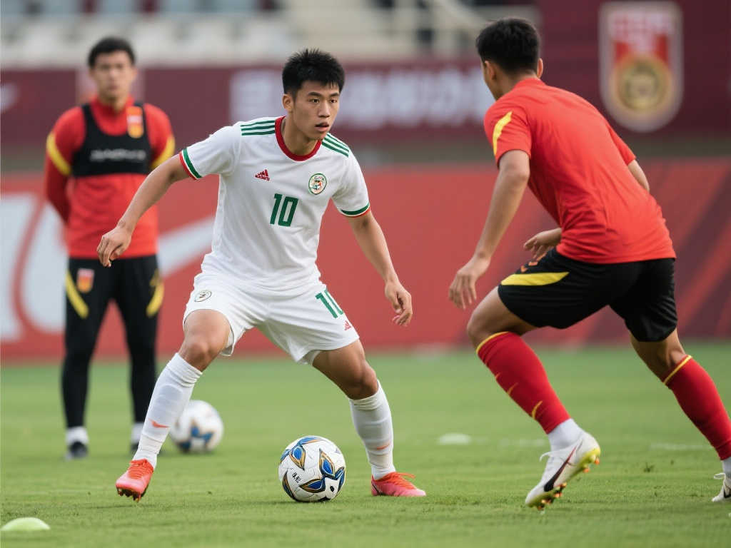 案例分析 案例分析