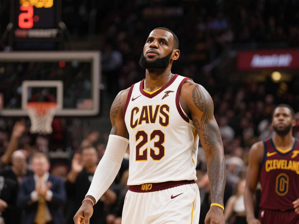 直有着成功 直有着成功