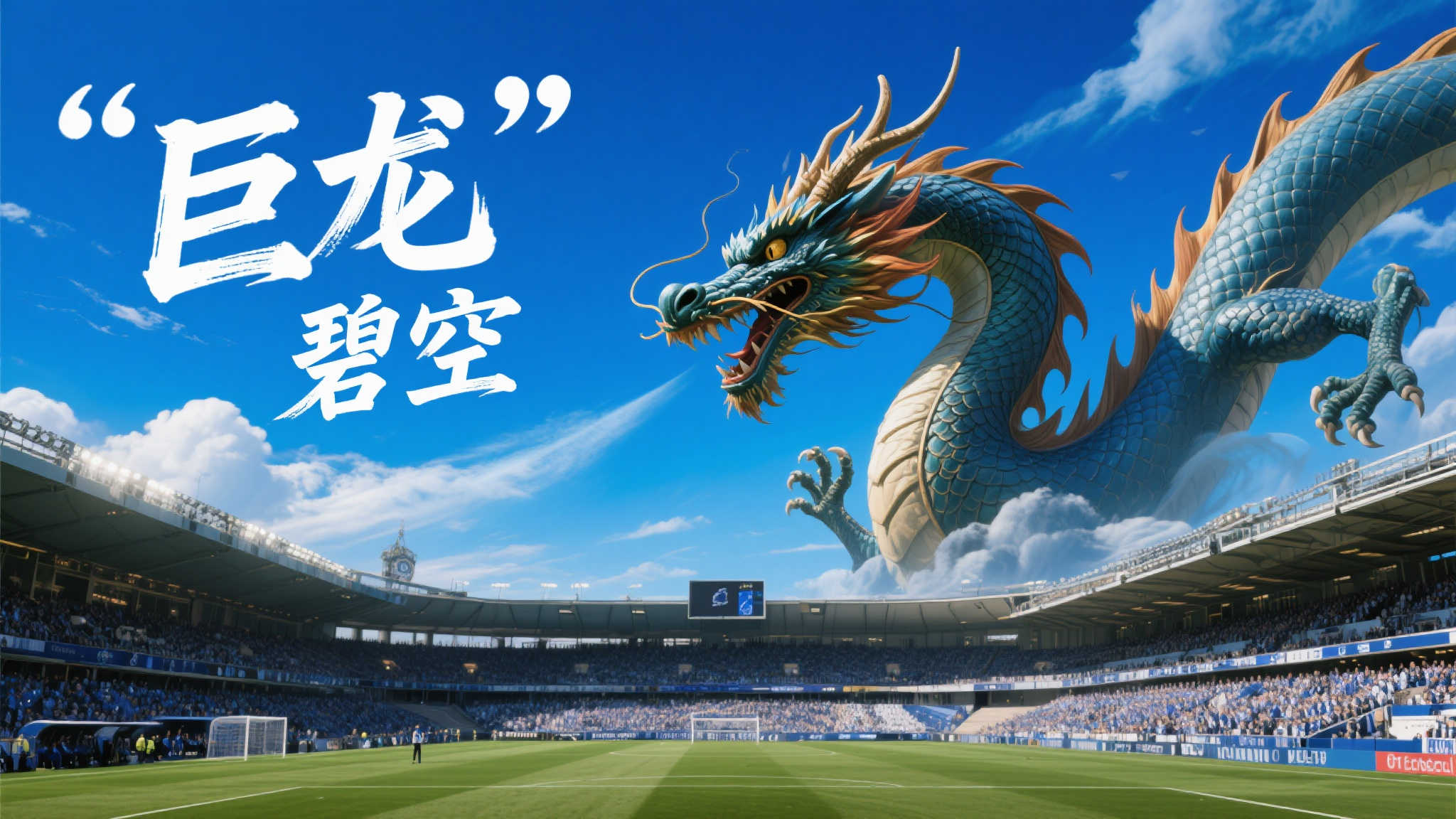 未来几年内 未来几年内