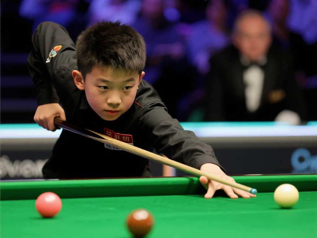 其恢复过程 其恢复过程