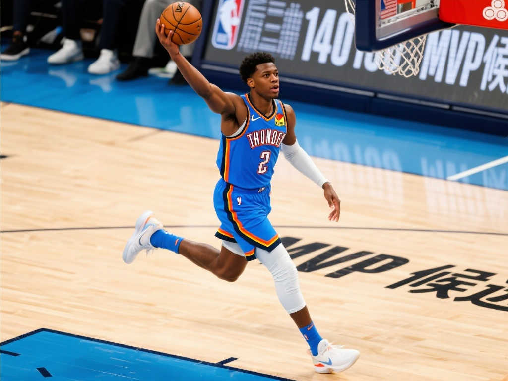 并且成为皇 并且成为皇