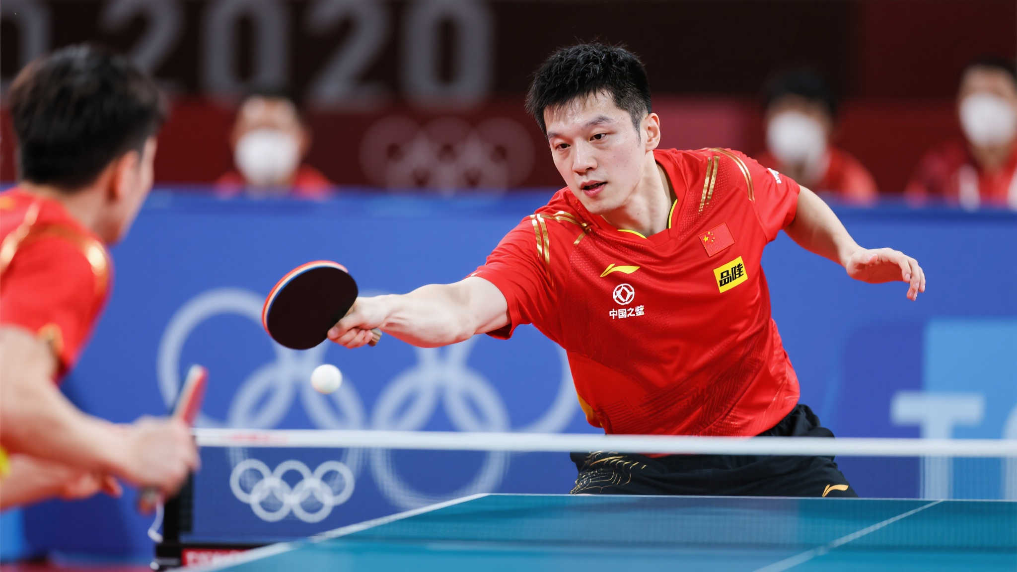 定位球成致 定位球成致