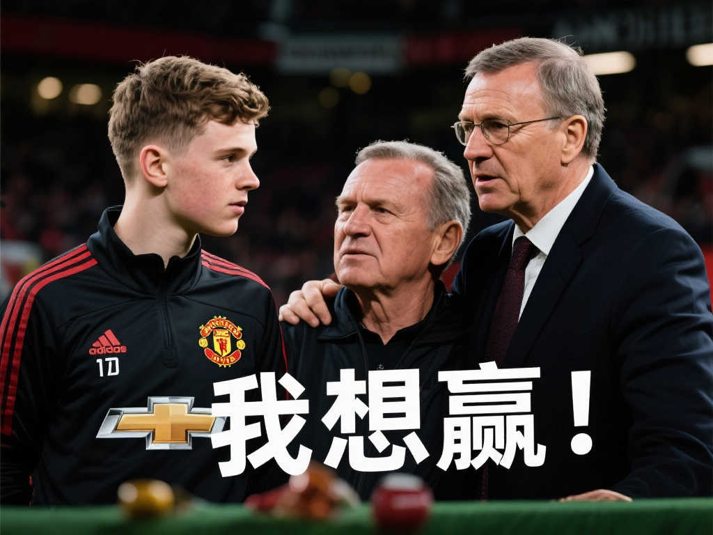 足球基础设 足球基础设