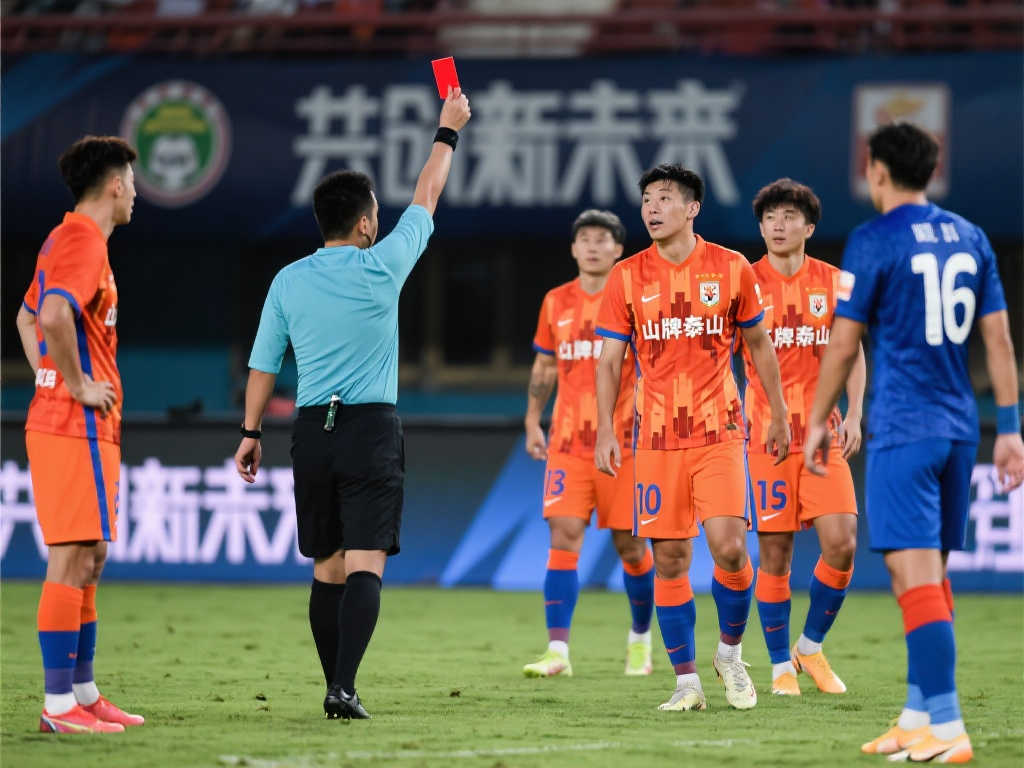 利的回歸中 利的回歸中