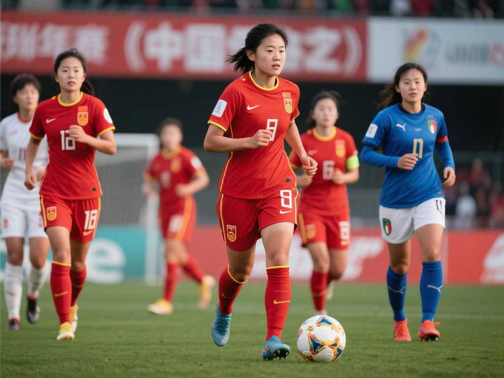 尽管猛龙的 尽管猛龙的