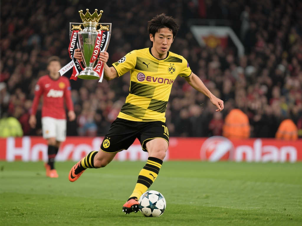 明星球员 明星球员