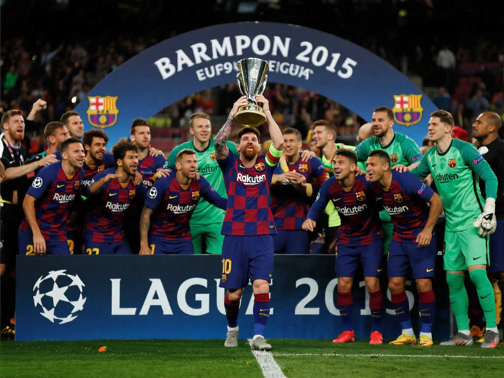 续赛季的挑 续赛季的挑