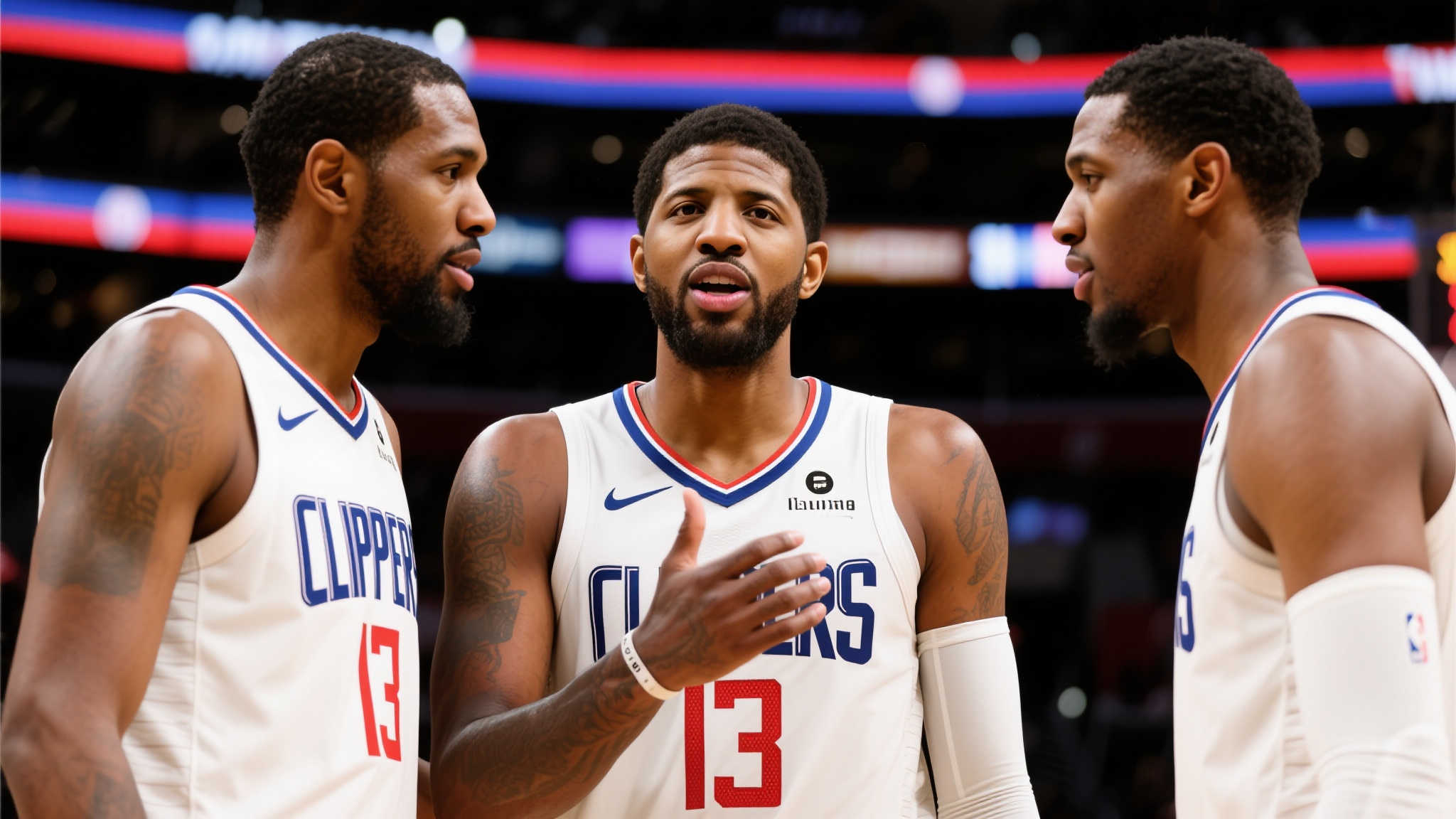 国际名帅的 国际名帅的