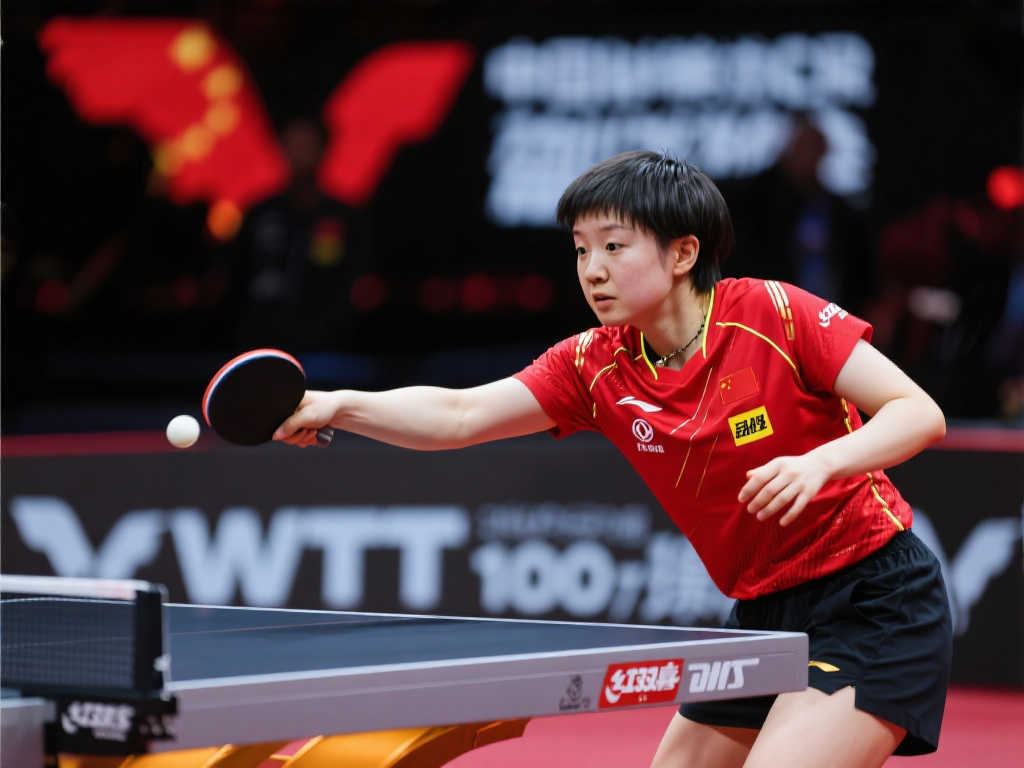 提供更多的 提供更多的