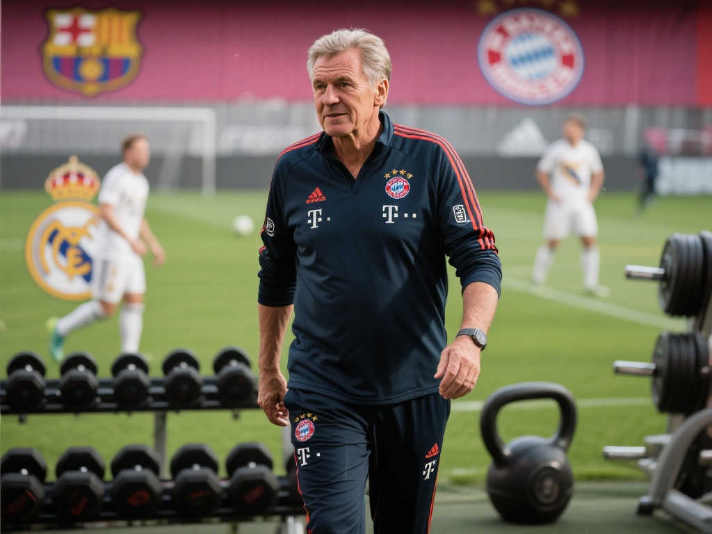 成功经验 成功经验