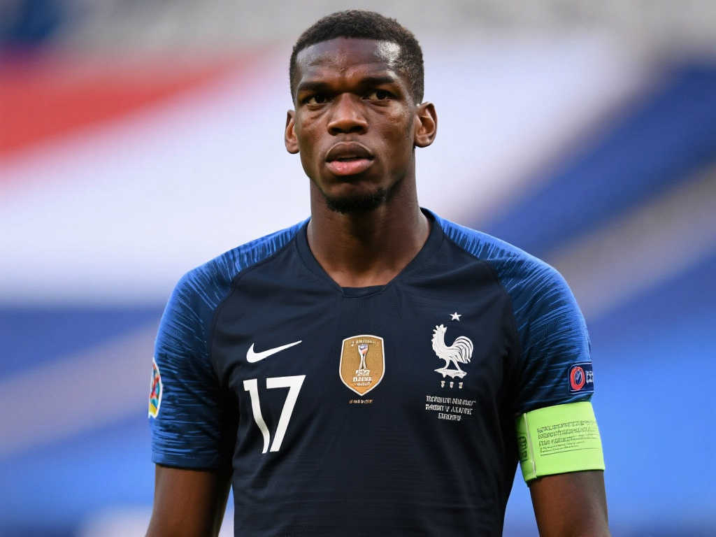 成功攻破对 成功攻破对