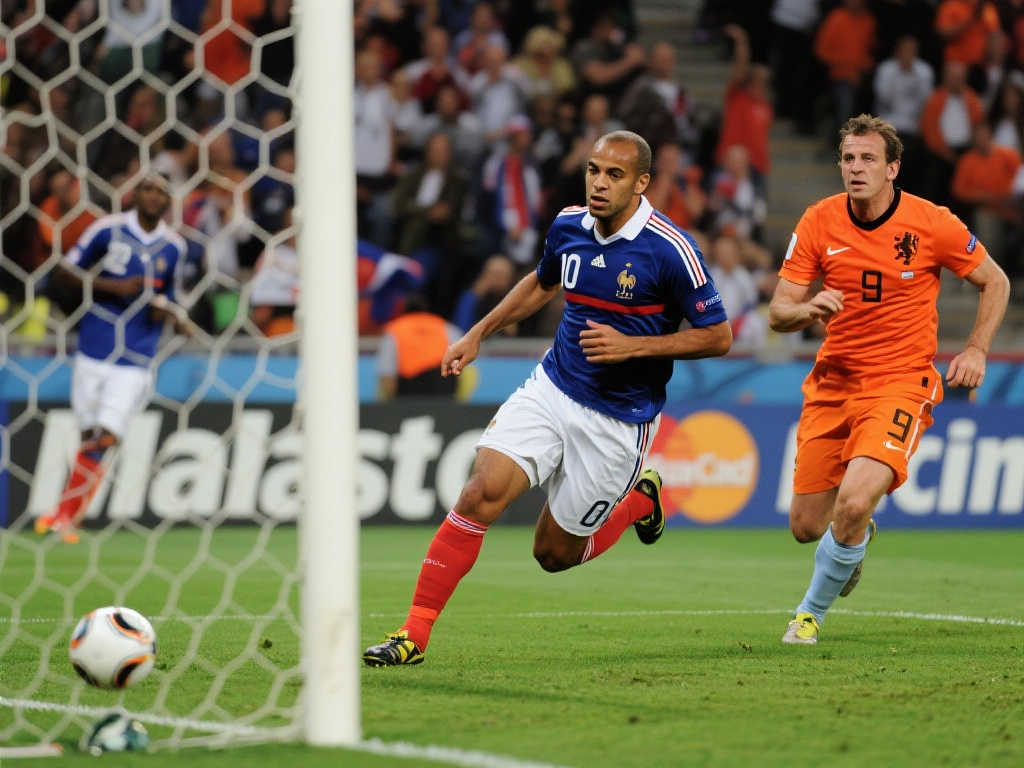 豪的战术思 豪的战术思