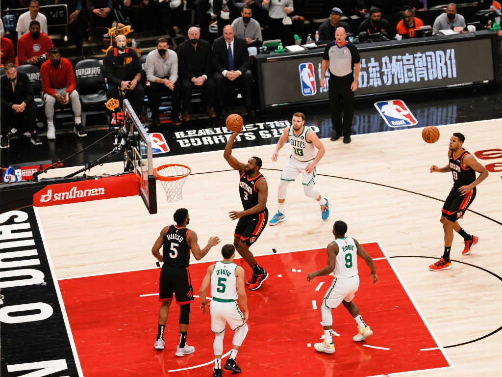 纽卡迎战挑 纽卡迎战挑